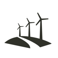 Norsk Vind AS logo - Similar company to Greenstat Asa