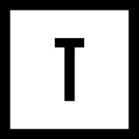 TRIBE Hotels logo - Similar company to The Chocolate On The Pillow Group