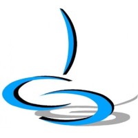 Commercial Design Group logo - Similar company to Patina Construction & Development, Llc