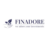 Finadore logo - Similar company to Finadory