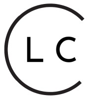 Long Covid Collective logo - Similar company to Timeless Biosciences
