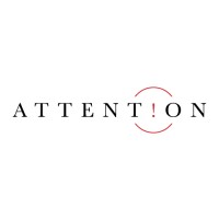 Attention Communication Oy - Viestintätoimisto, Communications Agency