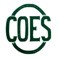 Coes Farm