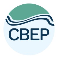 Casco Bay Estuary Partnership logo - Similar company to Narragansett Bay Estuary Program