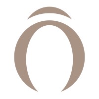Oco logo - Similar company to Ochre