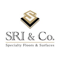 SRI & Company logo - Similar company to Circular Building Solutions Limited