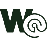 W@Privacy logo - Similar company to Waldem