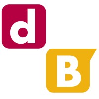 delega Biotec logo - Similar company to Ojo Al Clima