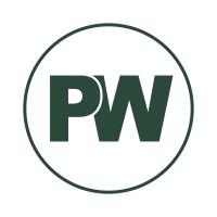 PW Immobilien GmbH logo - Similar company to Digitalwinners