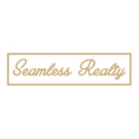 Seamless Realty logo - Similar company to Krm
