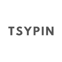Zahnarztpraxis Tsypin logo - Similar company to Centrum Vitae Mvz Gmbh Dr. Ghiassi & Kollegen