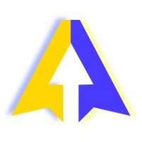 Hiclics logo - Similar company to Citec