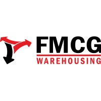 FMCG Warehousing Ltd logo - Similar company to Despatch4U