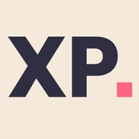 Xiomara Pérez logo - Similar company to Botto