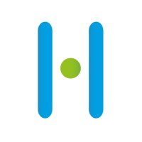 Holon IT logo - Similar company to K27 | Staff Augmentation