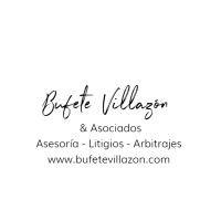 Bufete Villazón & Asociados logo - Similar company to El Deber