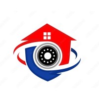 Omega protective logo - Similar company to Ops Inc Security
