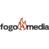 Fogo Media