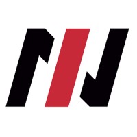 Inores GmbH logo - Similar company to Namespace.Ge
