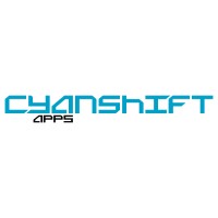 Cyanshift Apps Ab