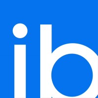 Infinite Blue logo - Similar company to Opresone, Inc.