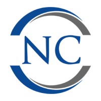Nexus Capital, LLC logo - Similar company to Tmc Communications, Llc