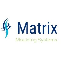 Matrix Moulding Systems Ltd logo - Similar company to Proplastix Ltd