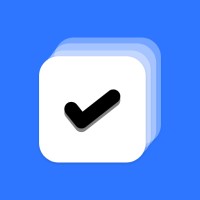 RoutineFlow logo - Similar company to Habit Tracker - Proddy