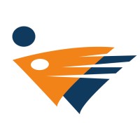 Leertouwer b.v. - Barneveld logo - Similar company to Techtron Groep Bv