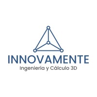 Innovamente Ingeniería logo - Similar company to Fs Roma