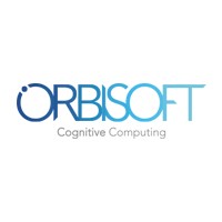 Orbisoft logo - Similar company to Opensoftware S.A.