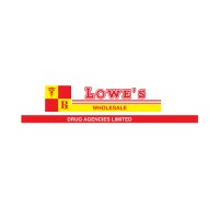 Lowe's Pharmacy logo - Similar company to Levant Advisors Ltd.
