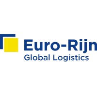 Euro-Rijn Global Logistics logo - Similar company to Osrh