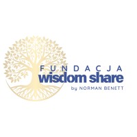 Fundacja WISDOM SHARE