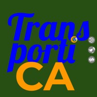 Transportica