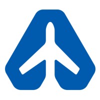 CETA logo - Similar company to Awada Lighting Systems