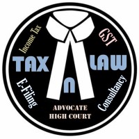 TAX N LAW