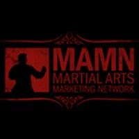 Martial Arts Marketing Network (martial arts school online marketing and anti-bullying curriculum) logo - Similar company to Martial Arts Premier League Foundation (Mapl Foundation)