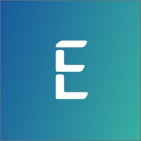 Equical logo - Similar company to Third Eye Intelligence