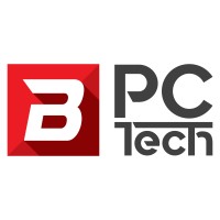BPC Technology logo - Similar company to Ple Computers Pty Ltd