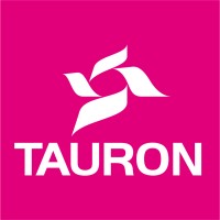 Grupa TAURON logo - Similar company to Decommission.it