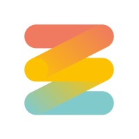 Even Wiser logo - Similar company to 5P'S - Formação Comportamental E Eventos De Teambuilding