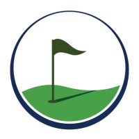 EliteLinks Golf
