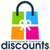 EmployeeAndMemberDiscounts.com logo - Similar company to Next Digital Brands