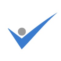 Pragmid Italia Srl