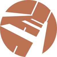 New Deal Advisers logo - Similar company to Recruiter Elite Llc.