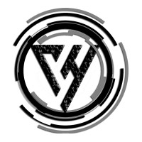 Volahack logo - Similar company to Timeline Electsec