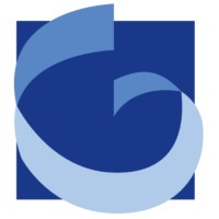 Gib Carson Associates logo - Similar company to Lantern Press