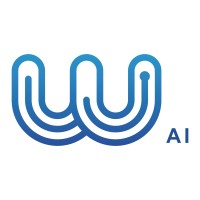 Jingwu Robotics logo - Similar company to Alpharobotics