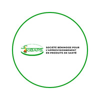 SoBAPS S.A logo - Similar company to Cameg